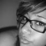 Cynthia Salas Photo 25