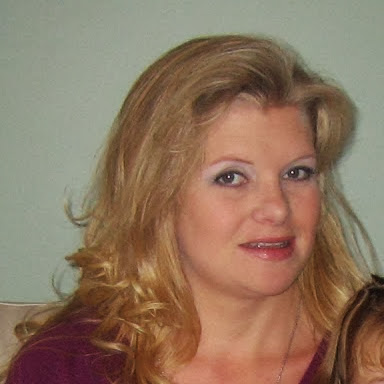 Jessica Harrison Photo 29