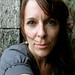 Carolyn Pike Photo 19