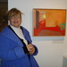 Debbie Witt Photo 16