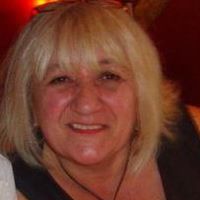 Linda Macfarlane Photo 17