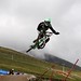 Cedric Williams Photo 16