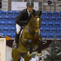 Thomas Nowak Photo 8
