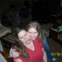Elizabeth Hearn Photo 39