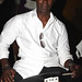 Marcus Dennis Photo 33