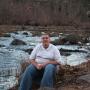 Kevin Shafer Photo 21