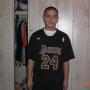Anthony Simone Photo 41