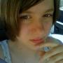 Barbara Moss Photo 25