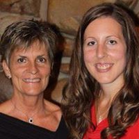 Lisa Sturdivant Photo 2
