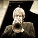Bryan Bullock Photo 30