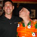 Stephen Mccormick Photo 39
