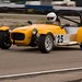 Stuart Morrison Photo 15