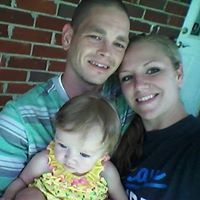 Kristina Meeks Photo 12
