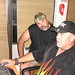 Alan Bunch Photo 24
