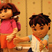 Dora Conner Photo 1