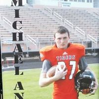 Michael Vincent Photo 14