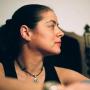 Rosa Avila Photo 41