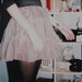 Daniel Gard Photo 16