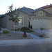 Shari Gilbert Photo 14