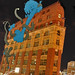 Joseph Bergin Photo 17