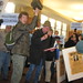 Vern Reading Photo 6