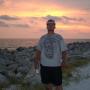 Phillip Haney Photo 17