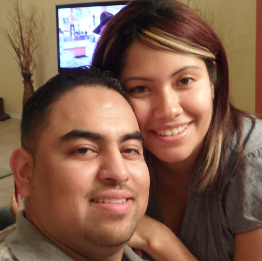 Nora Garcia Photo 9