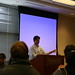 David Dobbs Photo 12