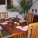 Barbara Hobbs Photo 43