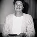 Helen Robinson Photo 27