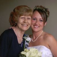 Betty Neese Photo 1