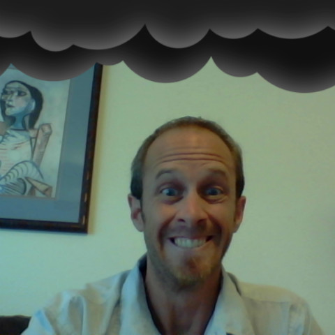 Joseph Key Photo 21