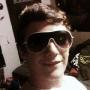 Timothy Monroe Photo 34