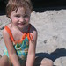 Celia Fisher Photo 10