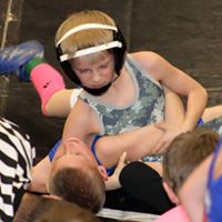 Samuel Stoddard Photo 19