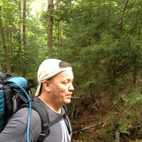 Stephen Walrath Photo 9