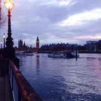 Sarah Mcneilly Photo 3
