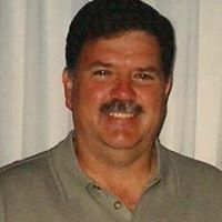 Robert Short Photo 22