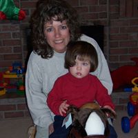 Susan Archer Photo 20