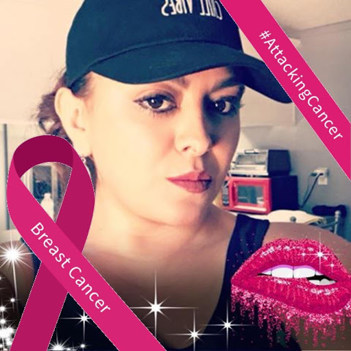 Marcia Gonzales Photo 12