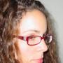 Nicole Marvin Photo 19