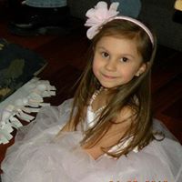 Karen Murphy Photo 36