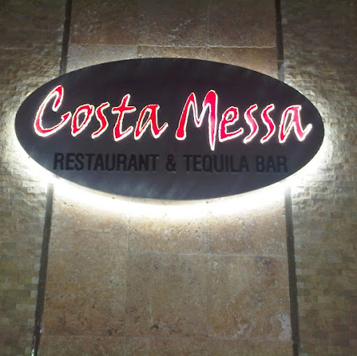Christopher Acosta Photo 30