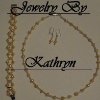 Kathryn Barnes Photo 1