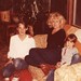 Jennie Ruth Photo 19