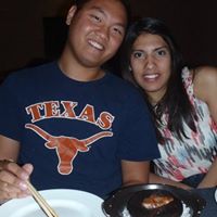 Timothy Huynh Photo 23