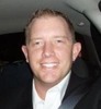 Jason Goodrich Photo 26