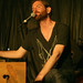 Andrew Grubb Photo 28