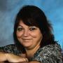 Tammy Quick Photo 6