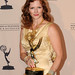 Nora Murphy Photo 37